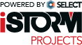 http://icons.selecthr.be/handtekening_istorm_projects.png